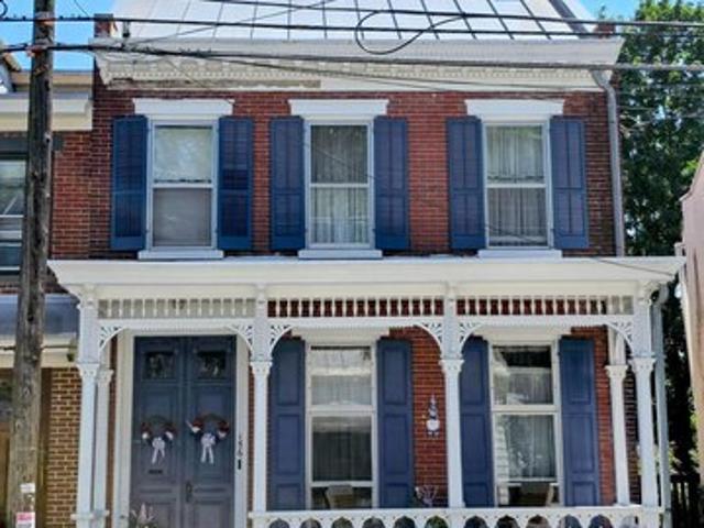 Townhouse for sale in Cumberland, Pennsylvania