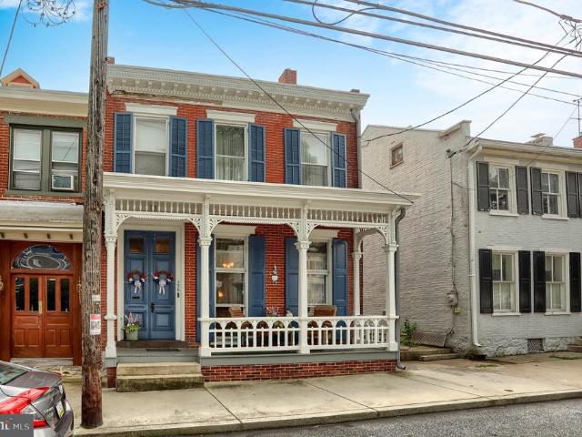 Townhouse for sale in Cumberland, Pennsylvania