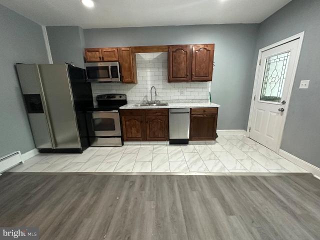 House for sale in Tamaqua, Pennsylvania