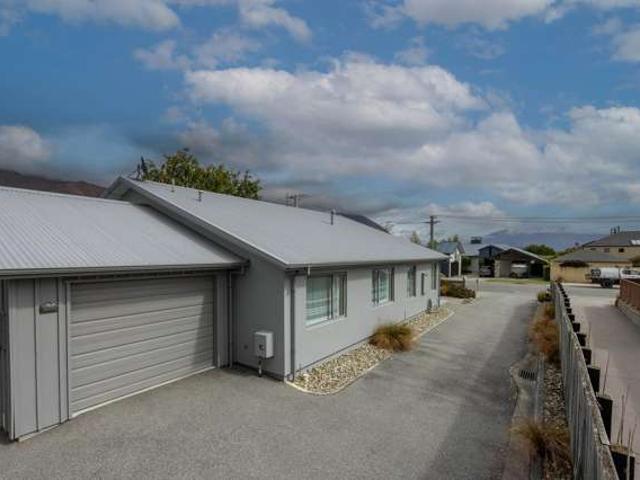 Apartment for sale in Otakou