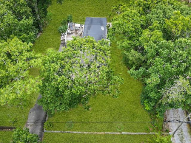 House for sale in Sagaponack, New York