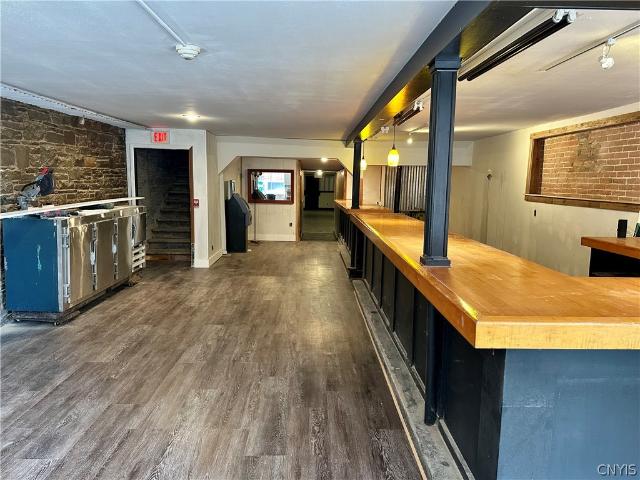 Property for rent in Oswego, New York