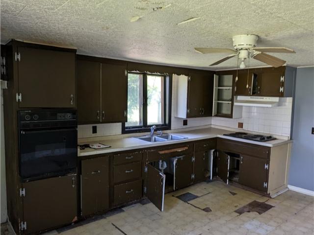 House for sale in Perry, New York