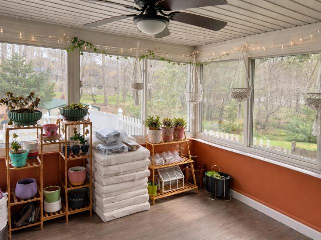House for sale in Middlesboro, Kentucky