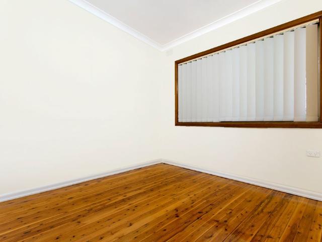 Apartment for rent in Aberfoyle