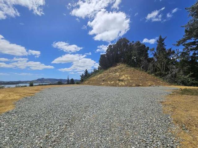 Property for sale in Karetu, Northland