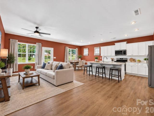 House for sale in State Road, North Carolina