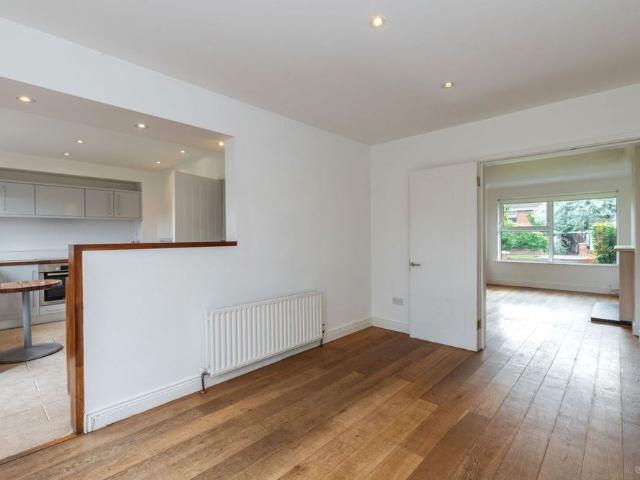 House to rent in North Tipperary