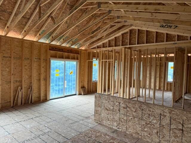 House for sale in Sheboygan Falls, Wisconsin