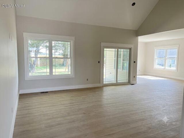 House for sale in Junction City, Kentucky