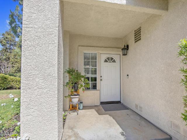Townhouse for sale in Newbury Park, California