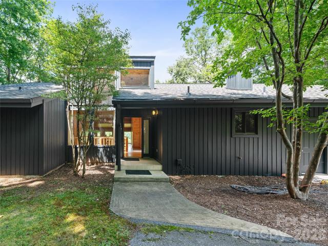 House for sale in Yancey, North Carolina