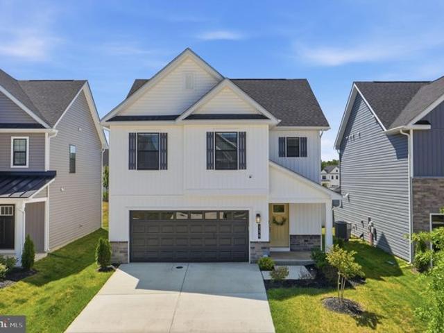 House for sale in Bel Alton, Maryland