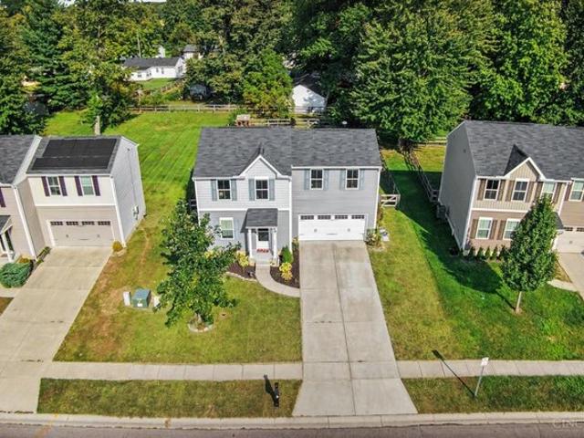House for sale in Clermont, Ohio