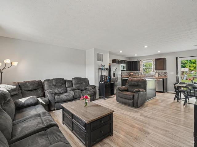 House for sale in Clermont, Ohio