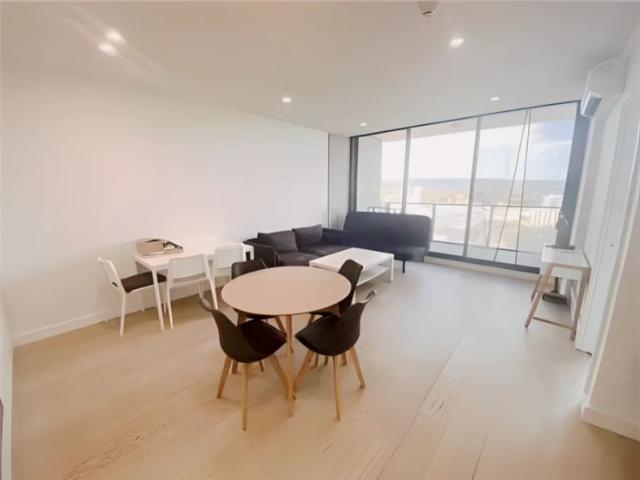 Apartment for rent in Adelaide