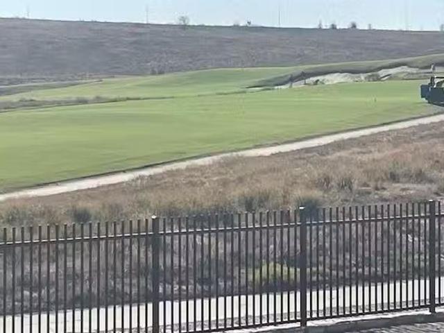 House for sale in Frisco