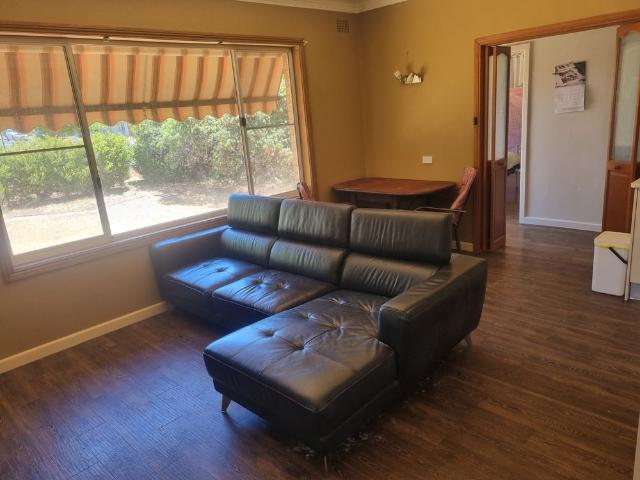 Apartment for rent in Dubbo, New South Wales