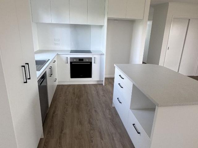 House for rent in Newcastle, Waikato
