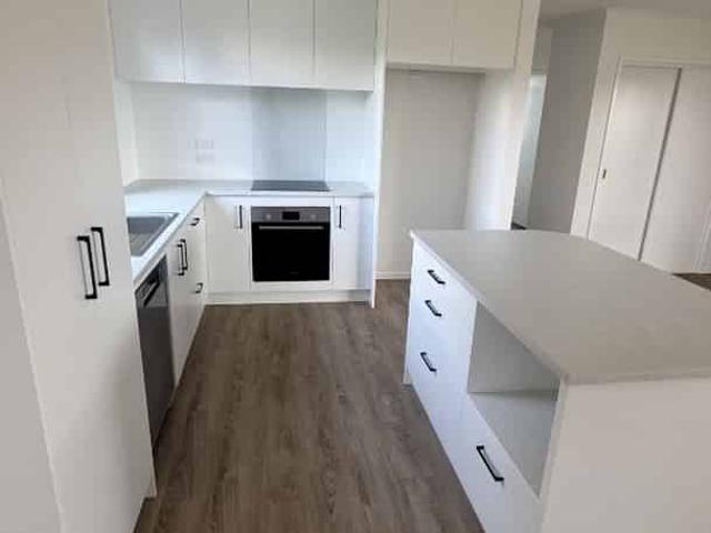 House for rent in Newcastle, Waikato