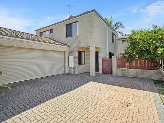 House for rent in Stirling, Western Australia
