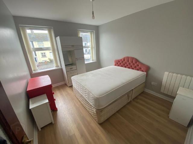 Apartment to rent