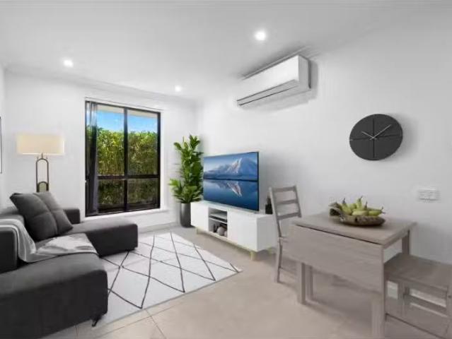House for rent in Sydney Olympic Park, Sydney
