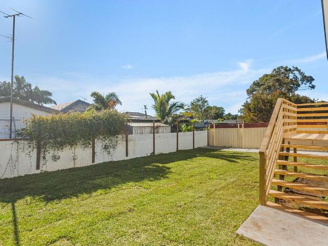 Apartment for rent in New South Wales