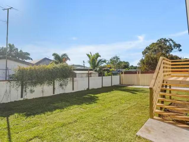 House for rent in New South Wales