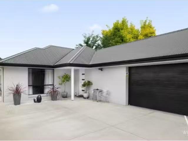 House for rent in Bathurst, New South Wales