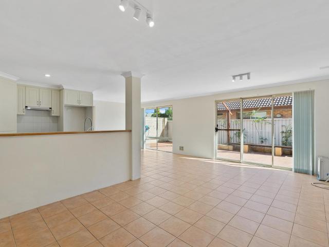 Apartment for rent in Rivervale, Western Australia