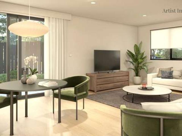 House for sale in Hillmorton, Canterbury