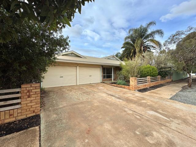 House for rent in Kalgoorlie, Western Australia