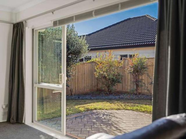 House for sale in Howick