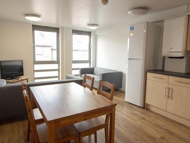 House for rent in Haddon, East Midlands
