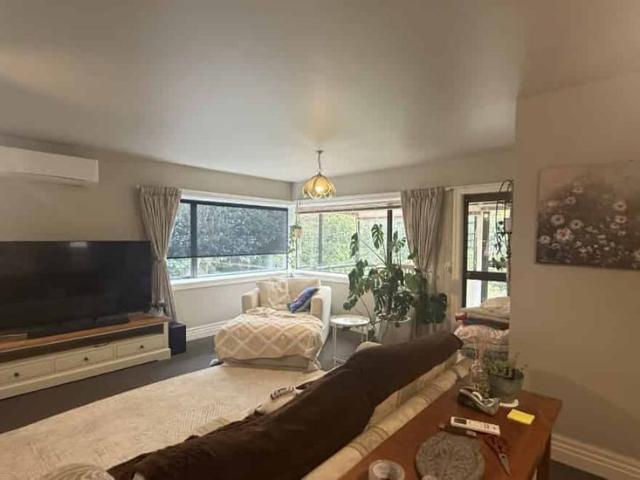 House for rent in Manawatu District