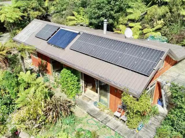 House for sale in Waikato