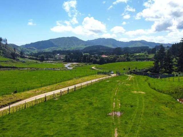 Property for sale in Reikorangi, Wellington