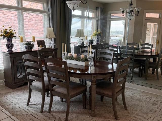 Condo for sale in Tennessee