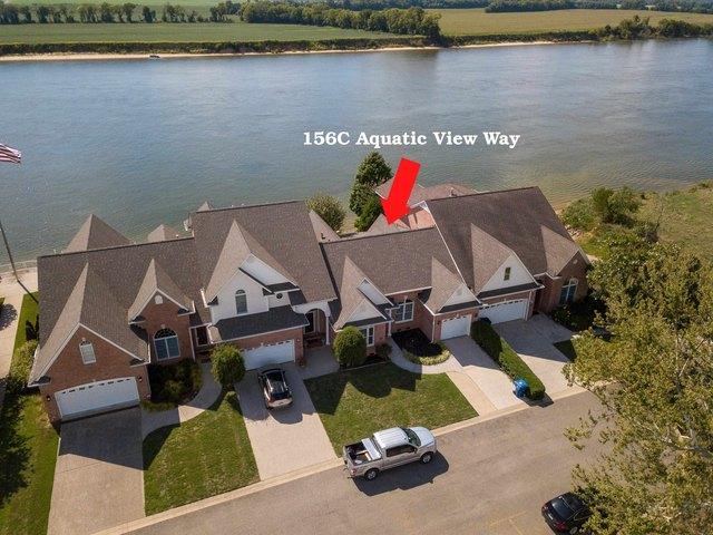 Condo for sale in Savannah, West Tennessee