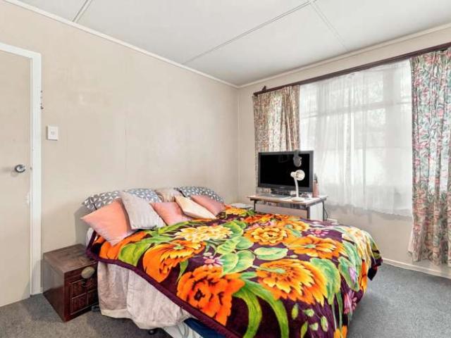 Apartment for sale in Whanganui, Whanganui District