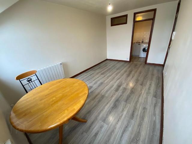 Apartment to rent