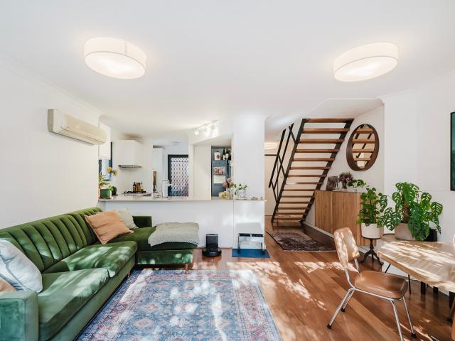 House for rent in Maylands, Western Australia