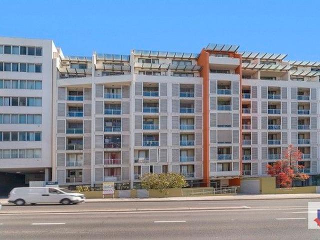 Apartment for sale in Sydney, New South Wales