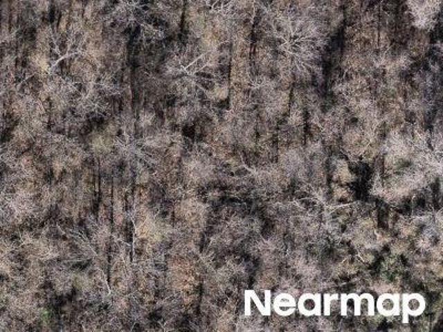 House for sale in Norman, Oklahoma
