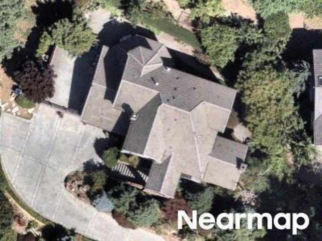 House for sale in Bellevue, King County