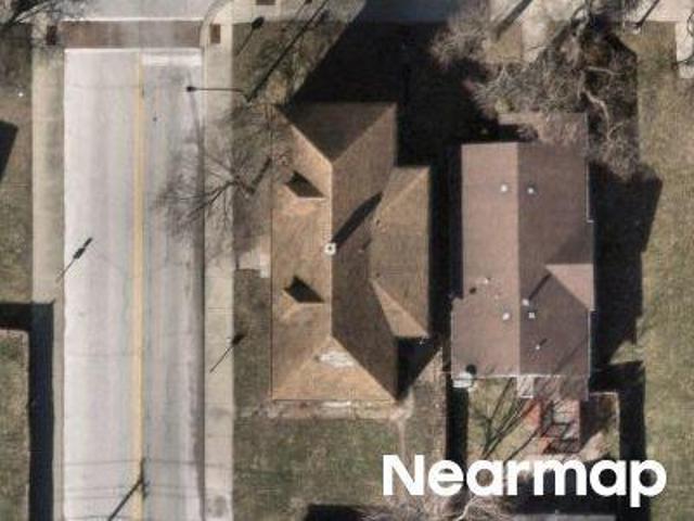 House for sale in Calumet City, Illinois
