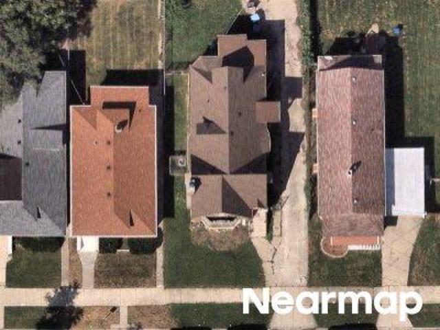 Property for sale in Calumet City, Cook County