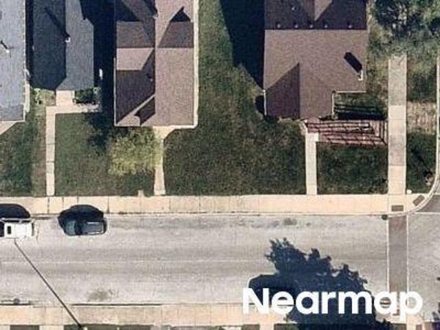 Commercial for sale in Calumet City, Illinois