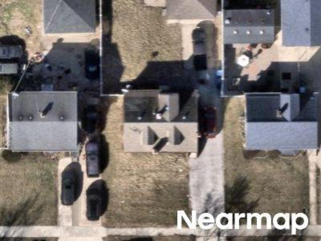 House for sale in Calumet City, Illinois